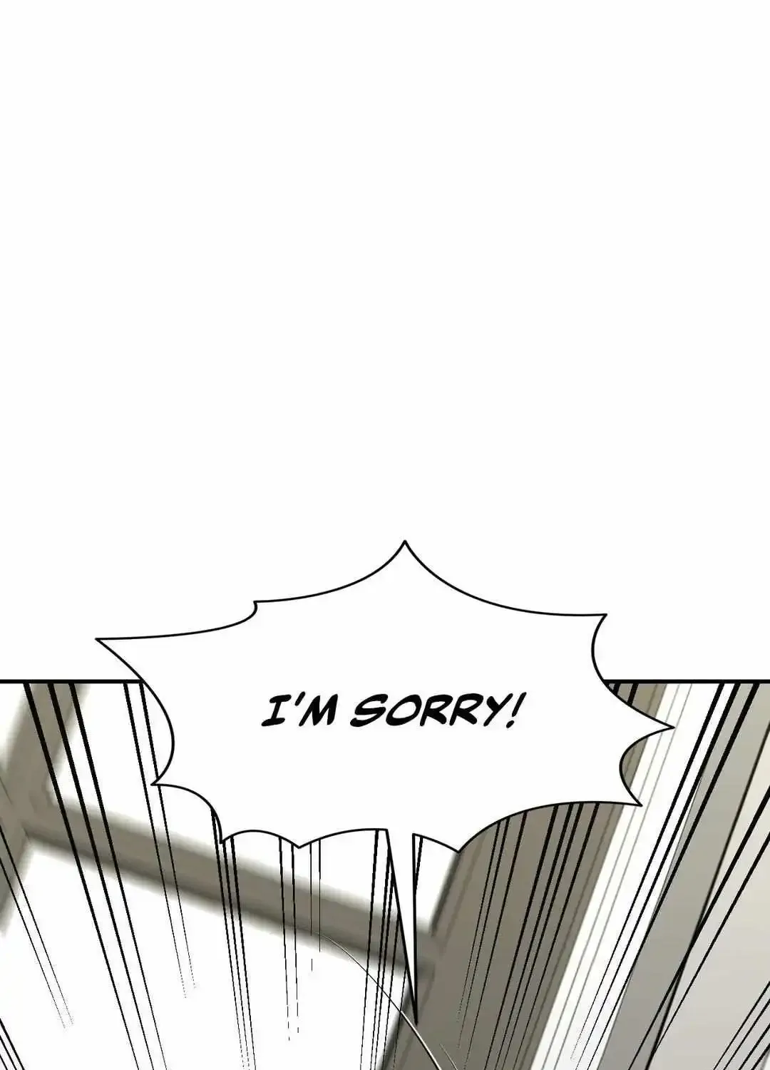 Jinx (Mingwa) - Page 111