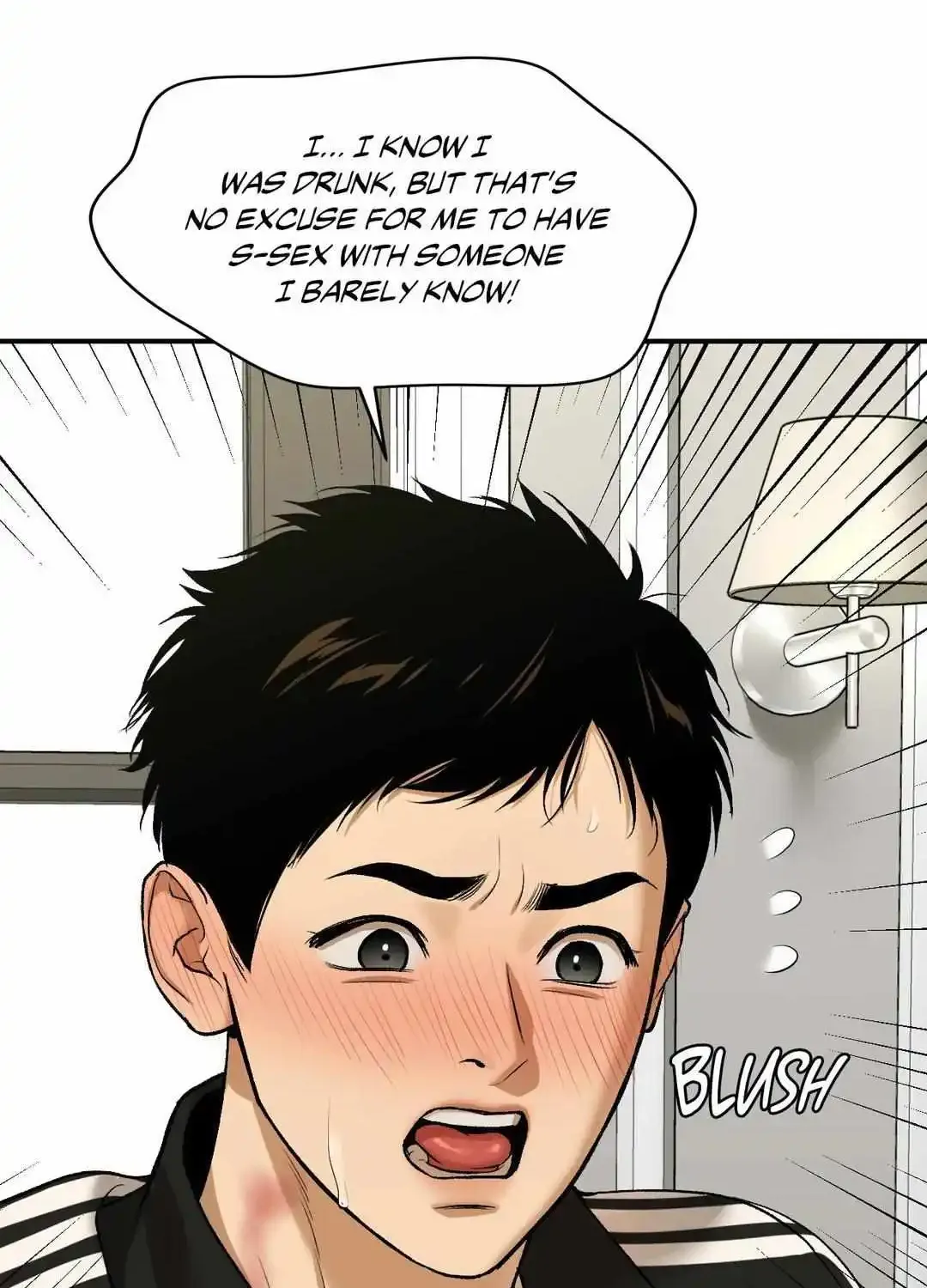 Jinx (Mingwa) - Page 114