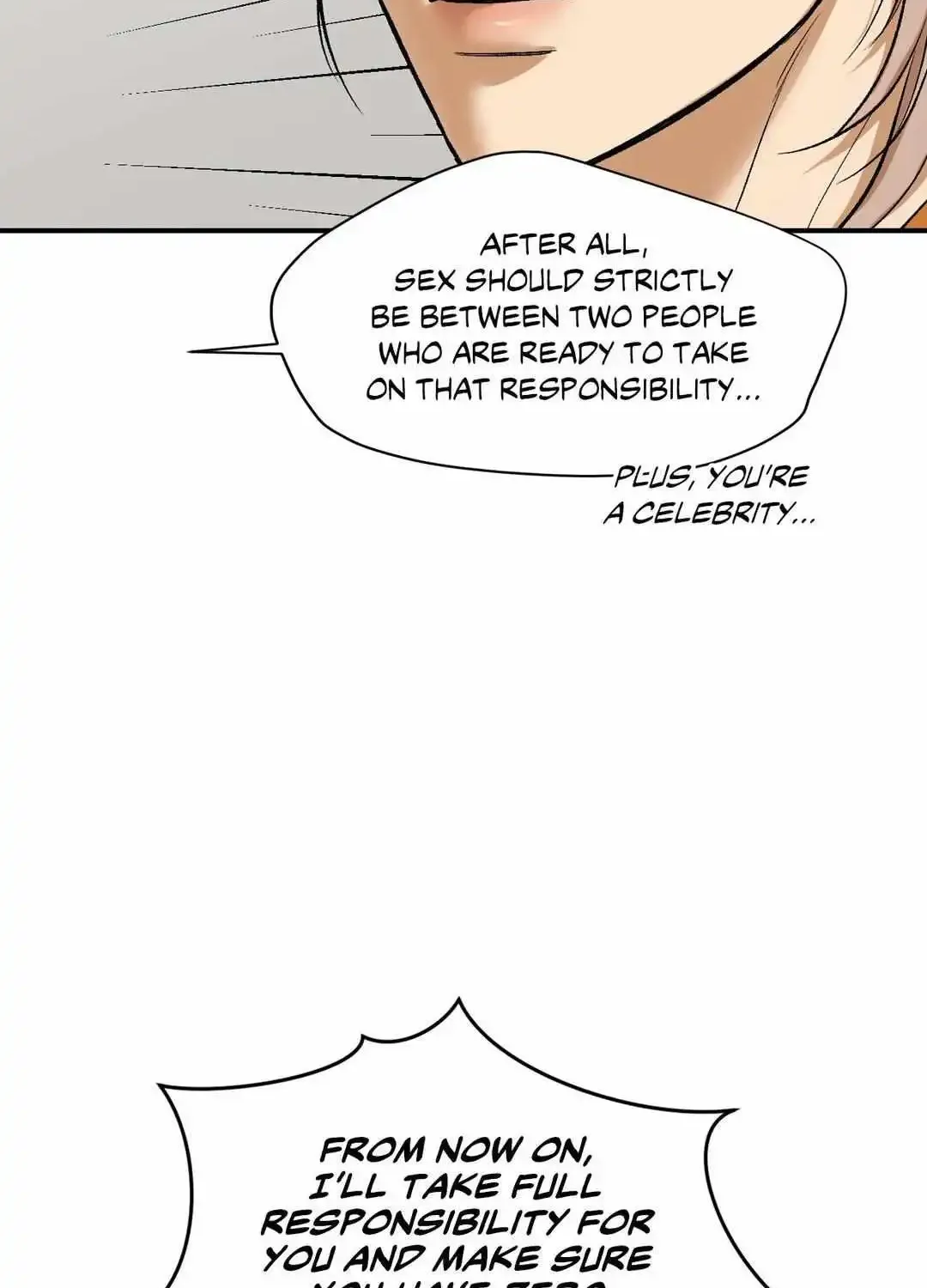 Jinx (Mingwa) - Page 117