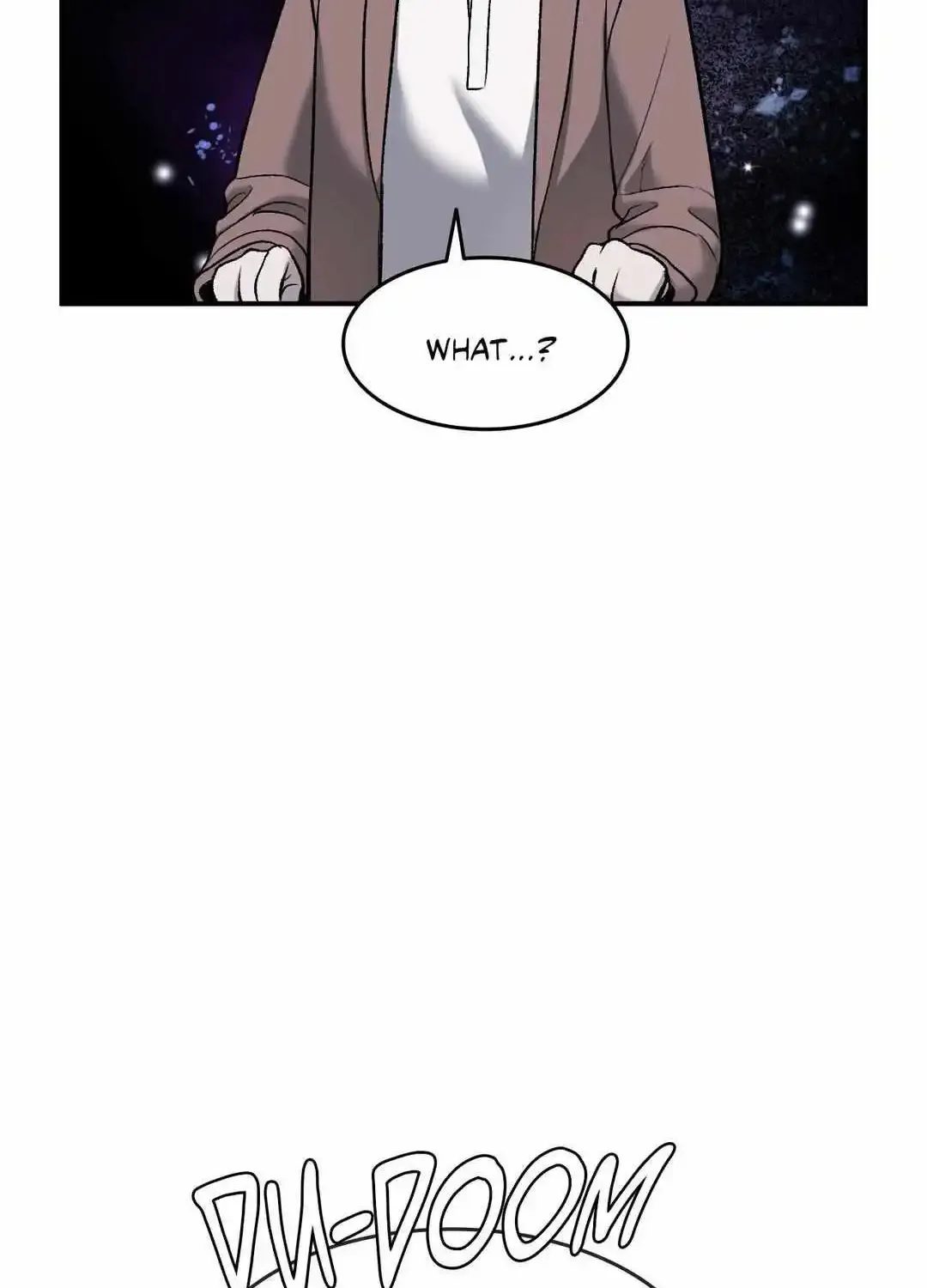 Jinx (Mingwa) - Page 121