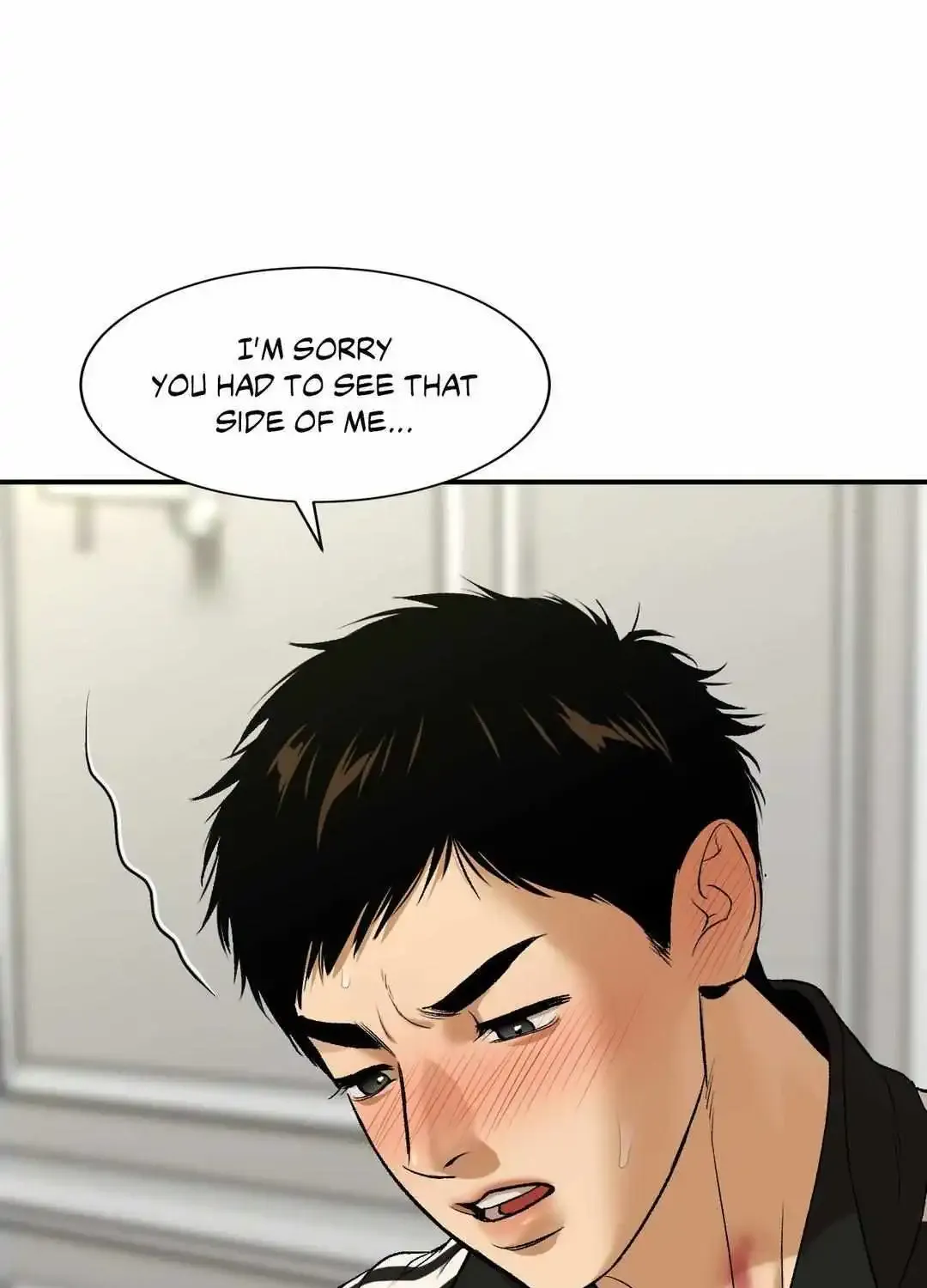 Jinx (Mingwa) - Page 135