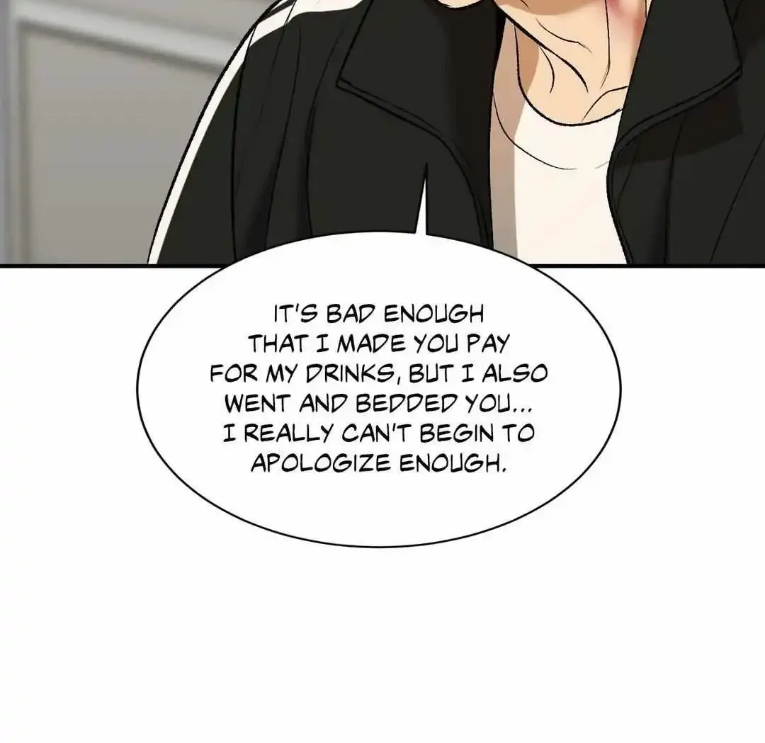 Jinx (Mingwa) - Page 136