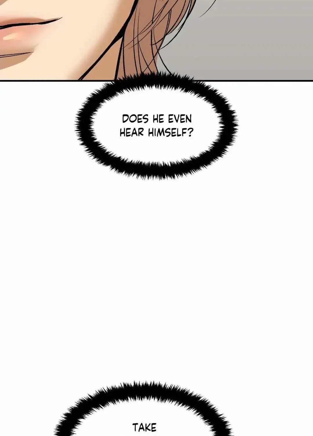 Jinx (Mingwa) - Page 138