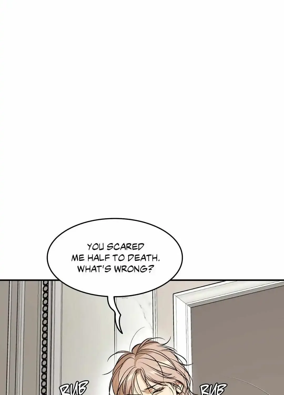 Jinx (Mingwa) - Page 20