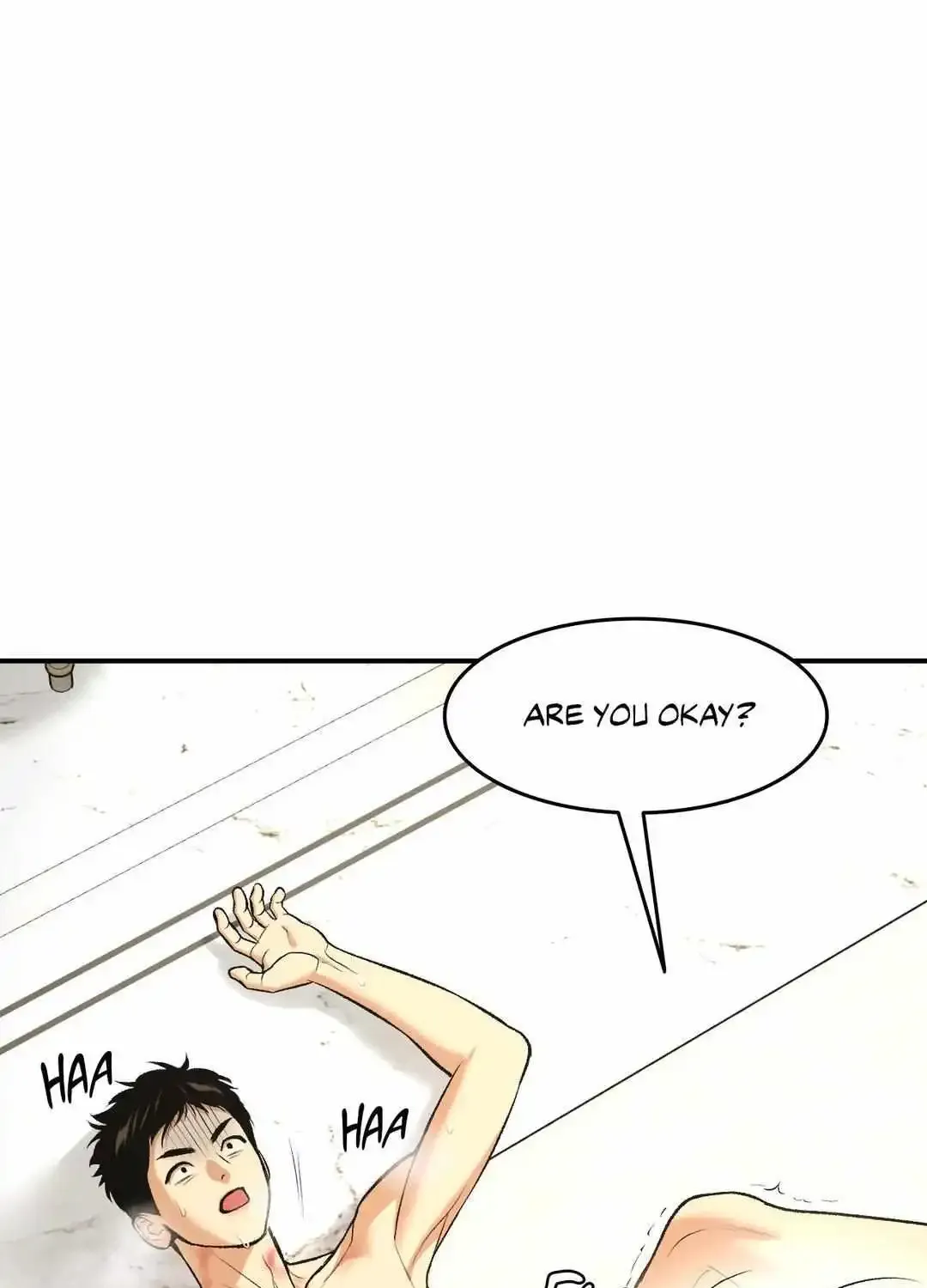 Jinx (Mingwa) - Page 22