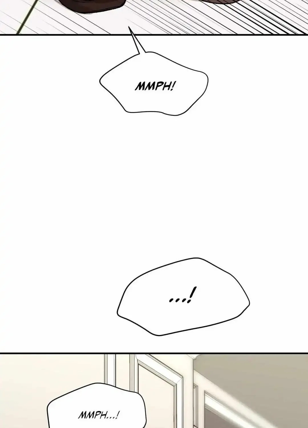 Jinx (Mingwa) - Page 31