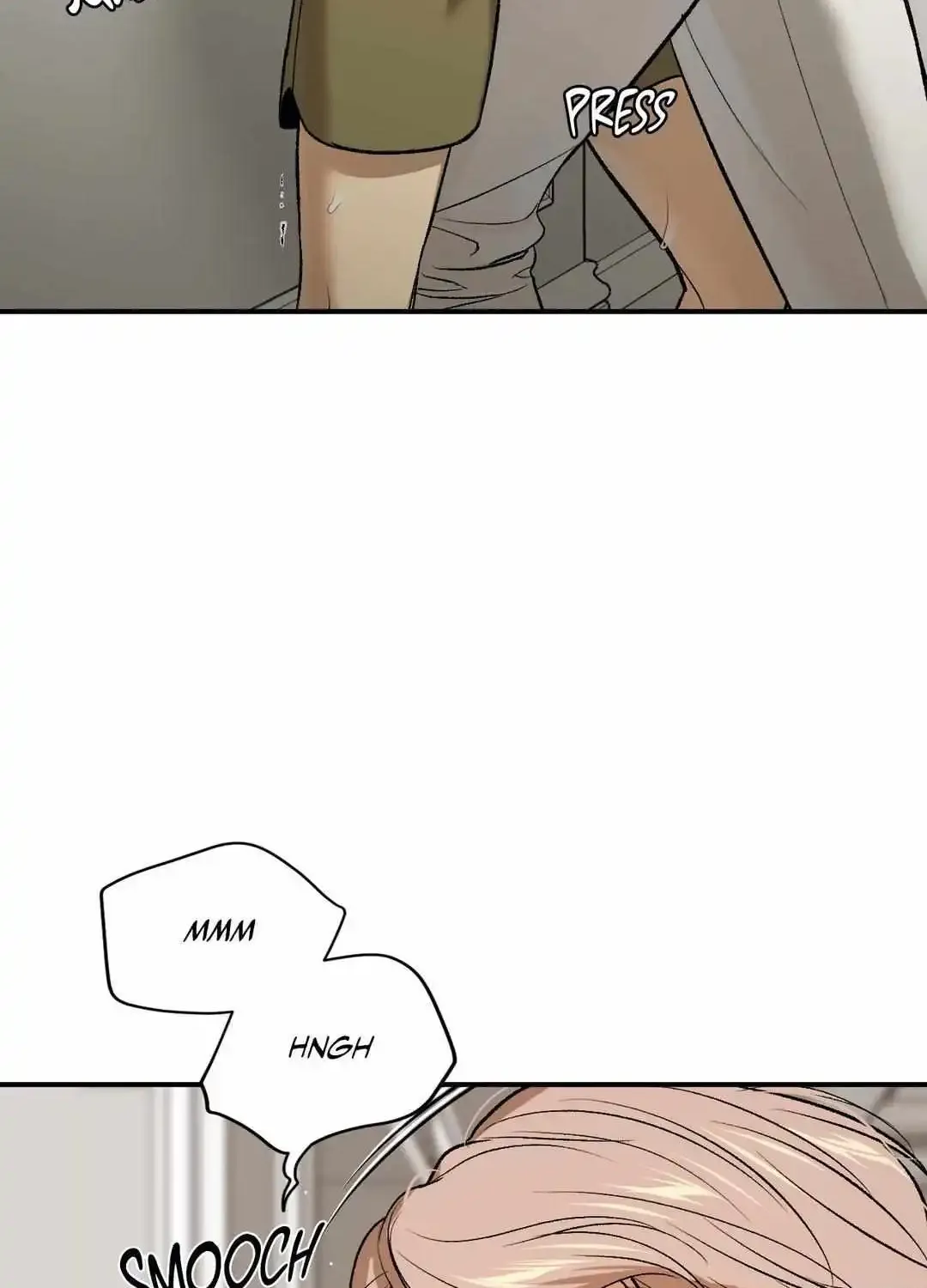 Jinx (Mingwa) - Page 33