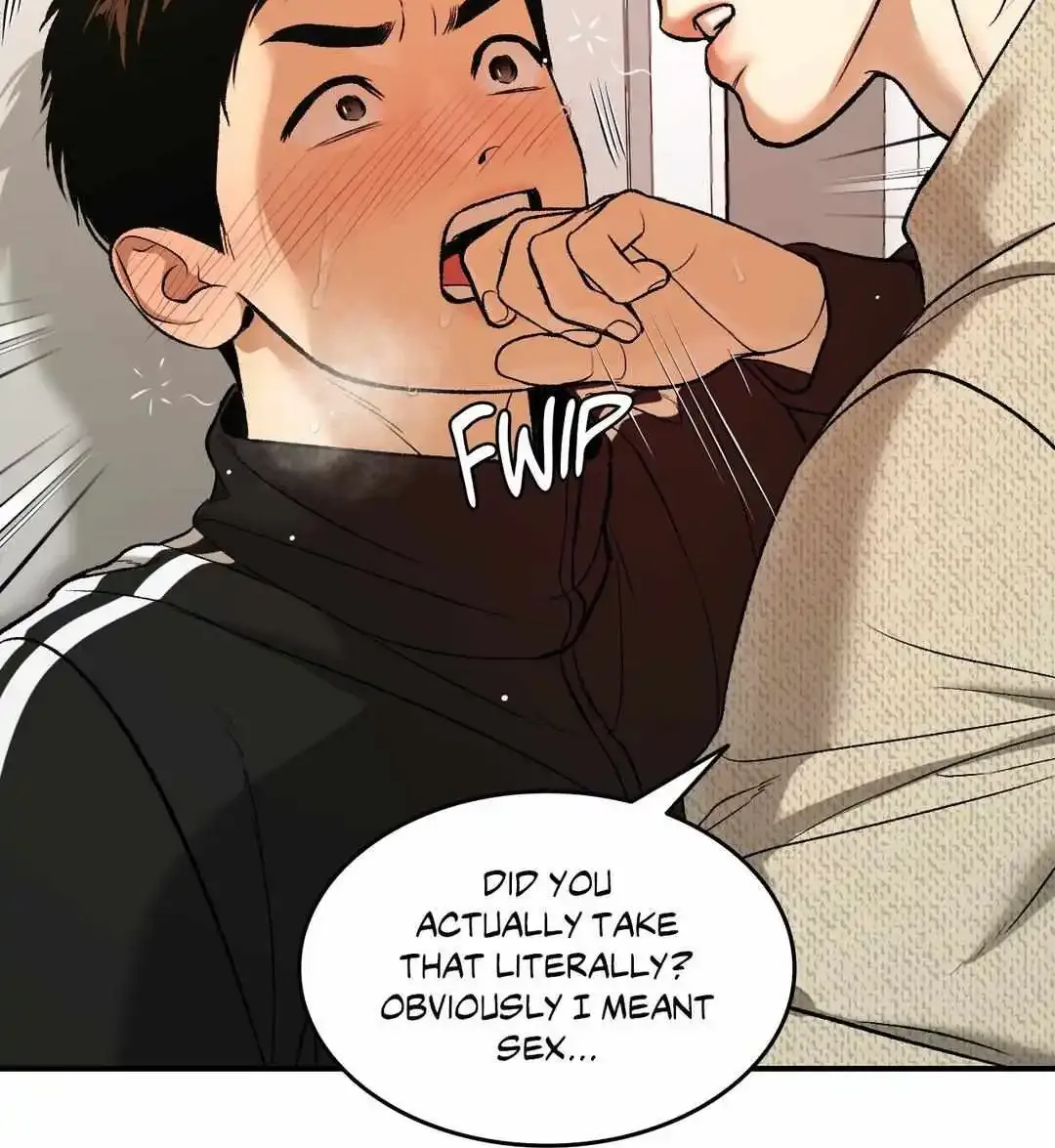 Jinx (Mingwa) - Page 39