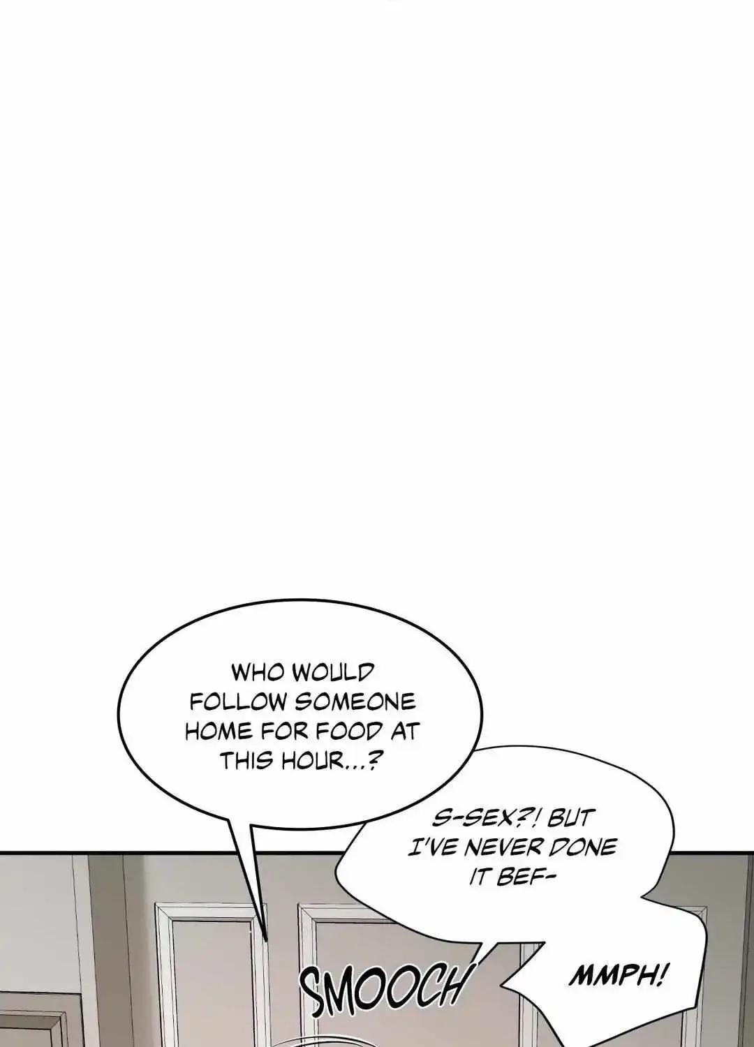 Jinx (Mingwa) - Page 40