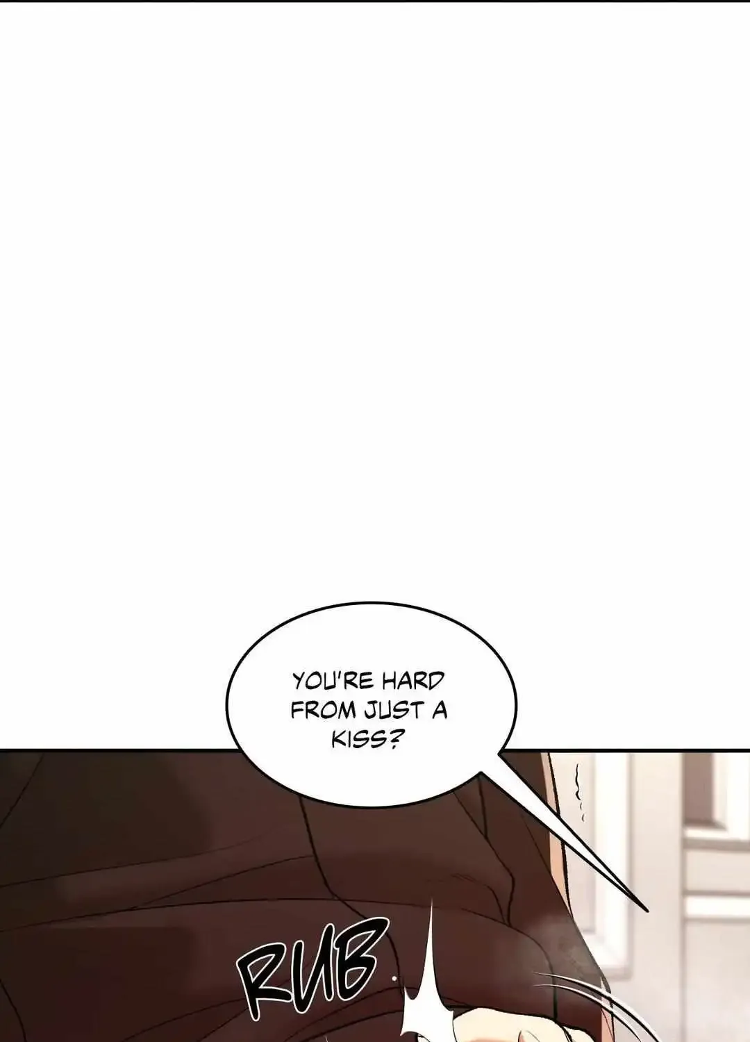 Jinx (Mingwa) - Page 44