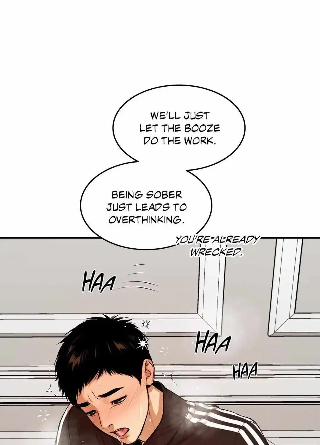 Jinx (Mingwa) - Page 46