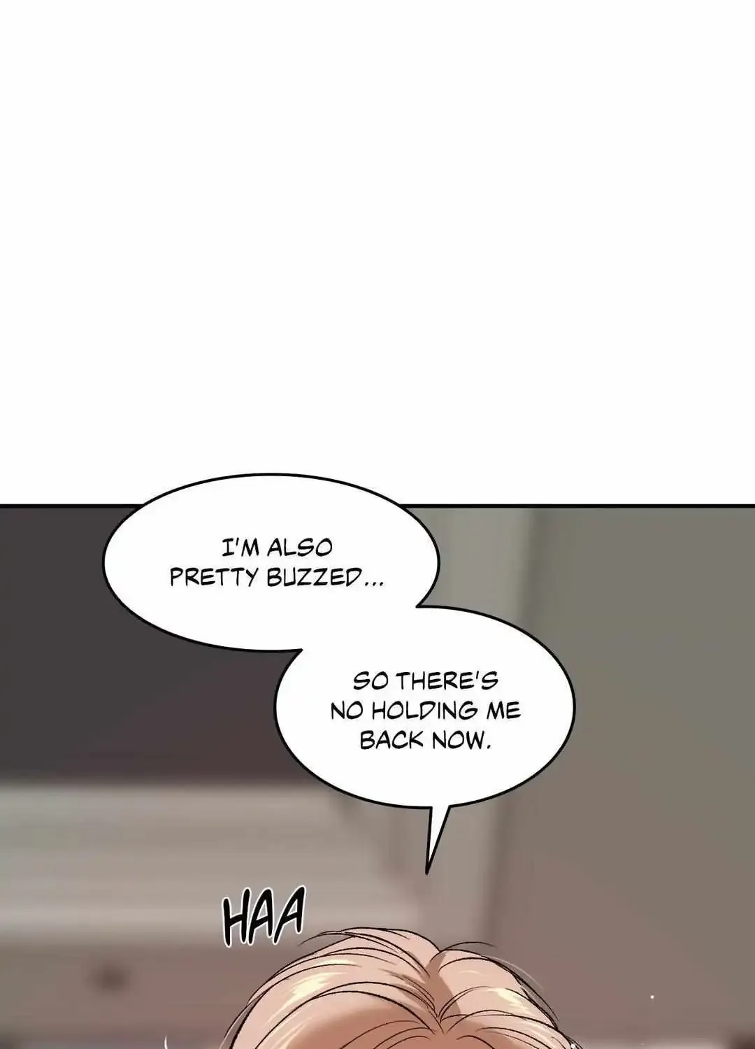 Jinx (Mingwa) - Page 48