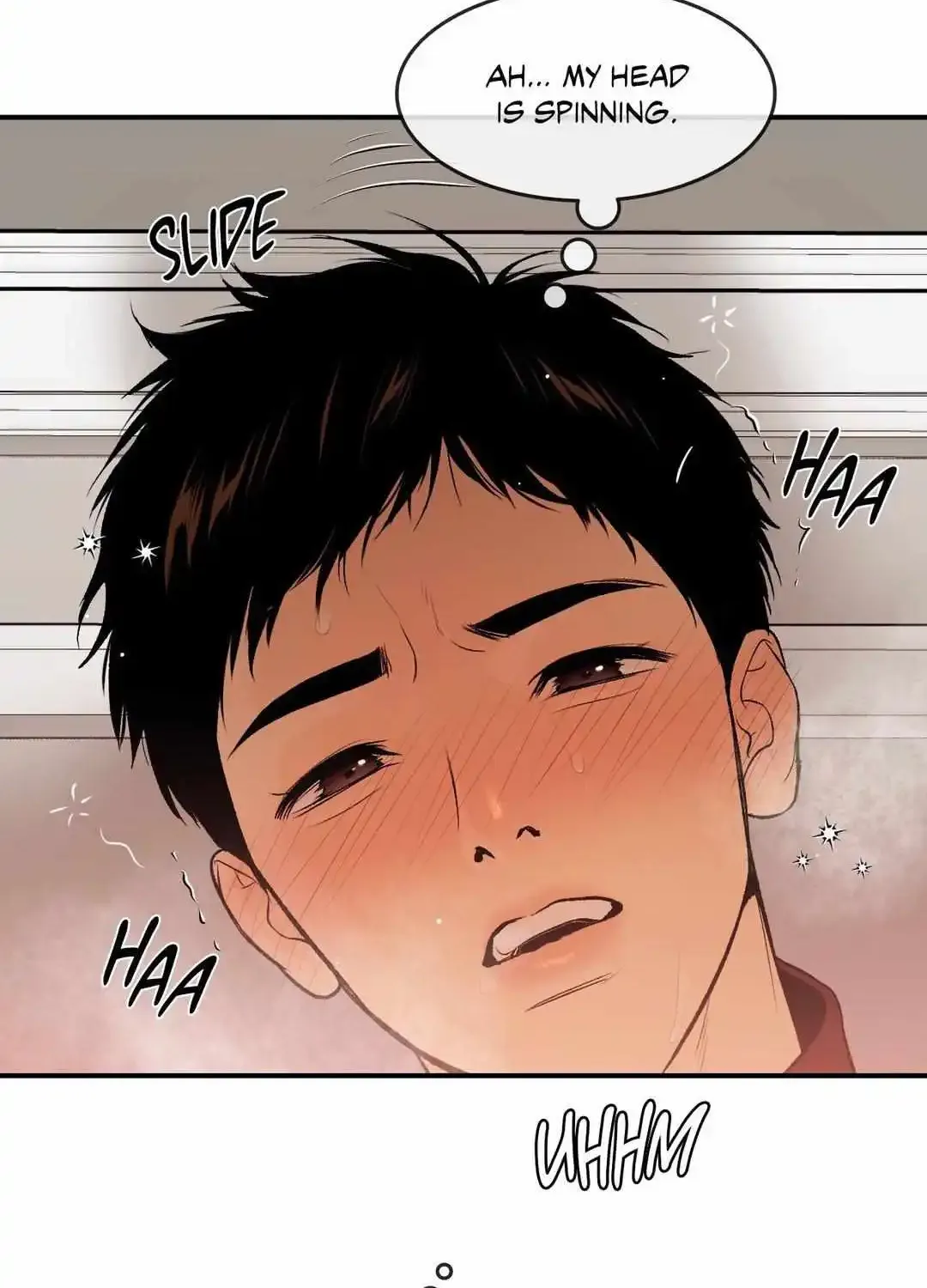 Jinx (Mingwa) - Page 51