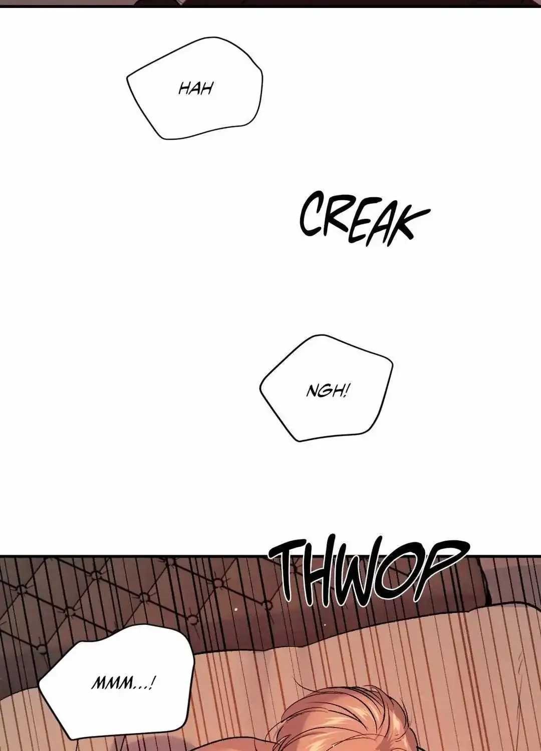 Jinx (Mingwa) - Page 55