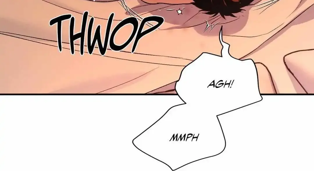 Jinx (Mingwa) - Page 57