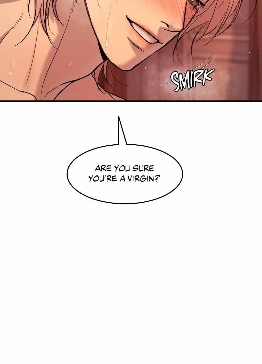 Jinx (Mingwa) - Page 59