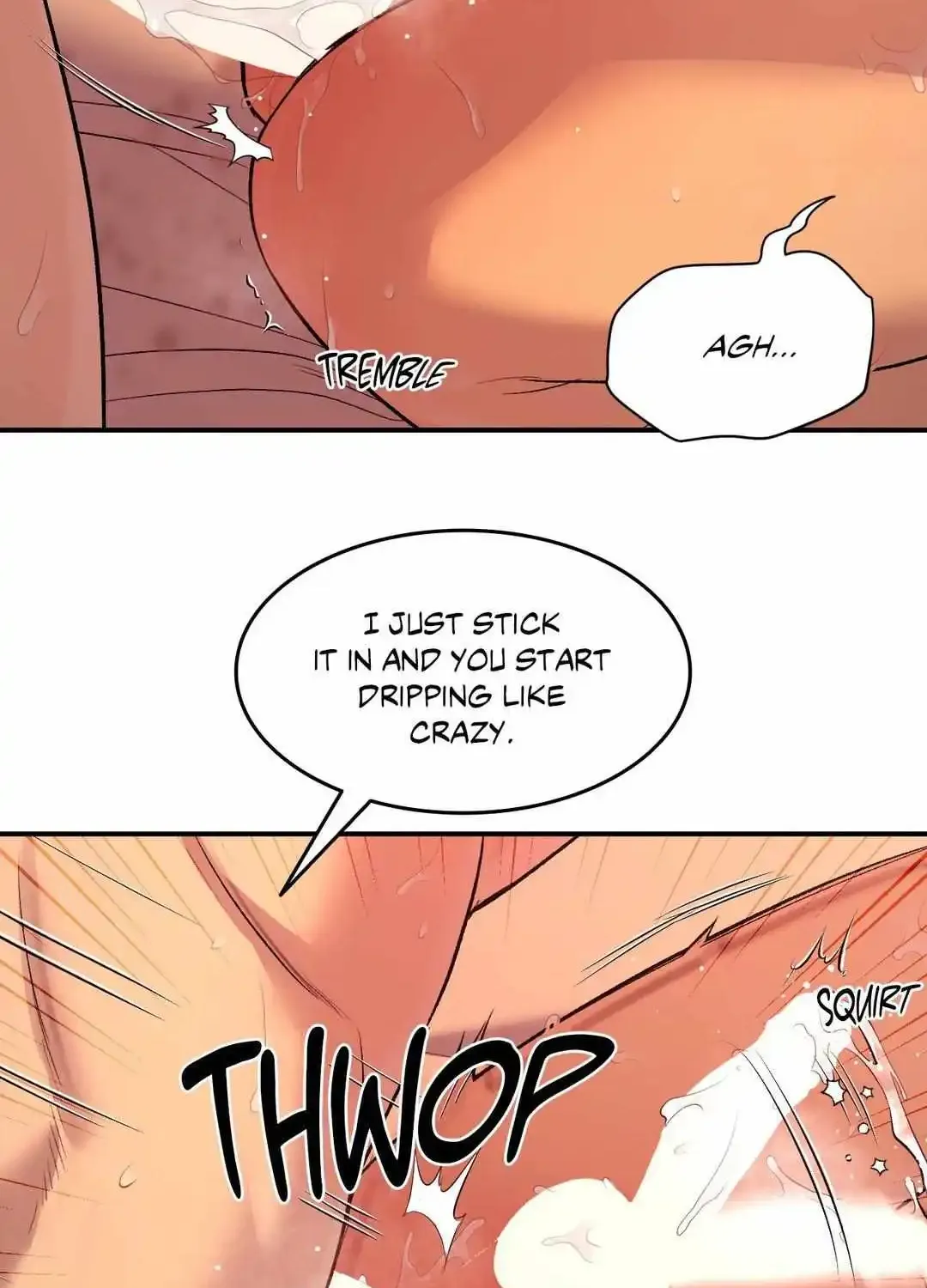 Jinx (Mingwa) - Page 63