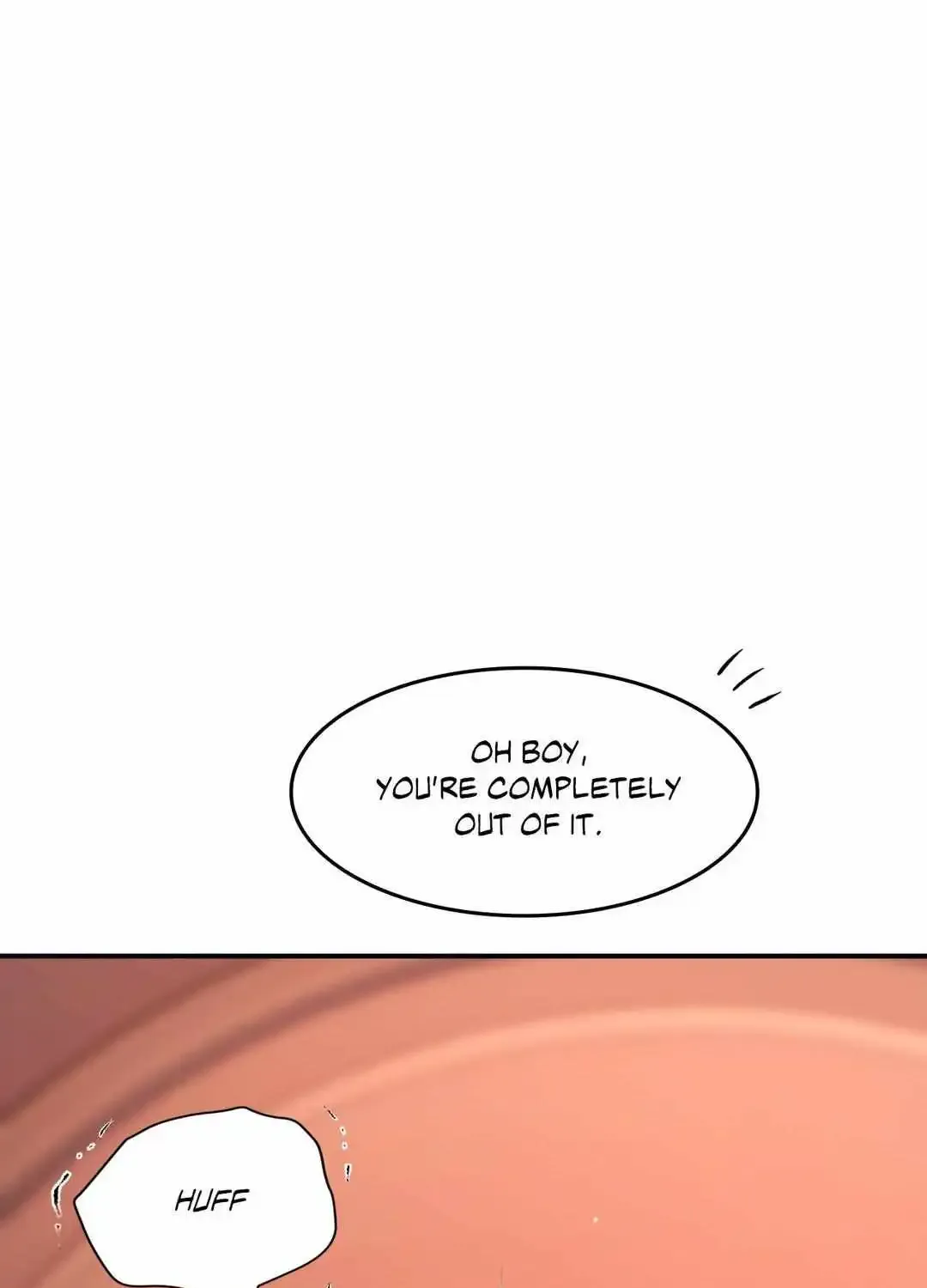 Jinx (Mingwa) - Page 67