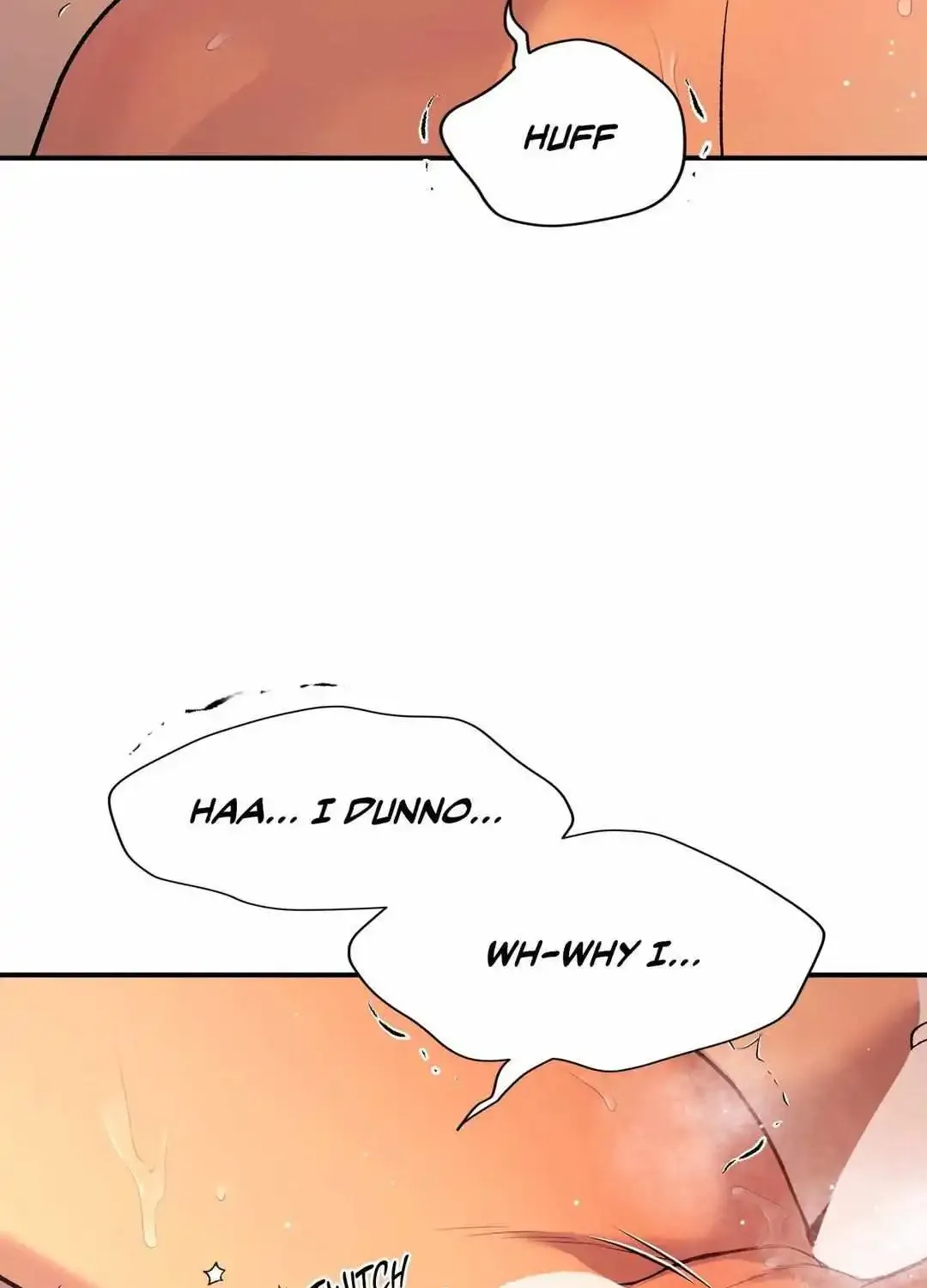 Jinx (Mingwa) - Page 69