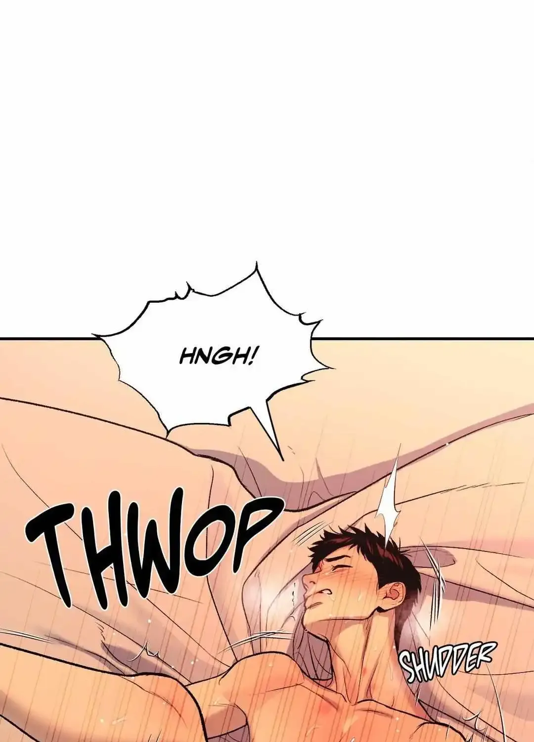 Jinx (Mingwa) - Page 71