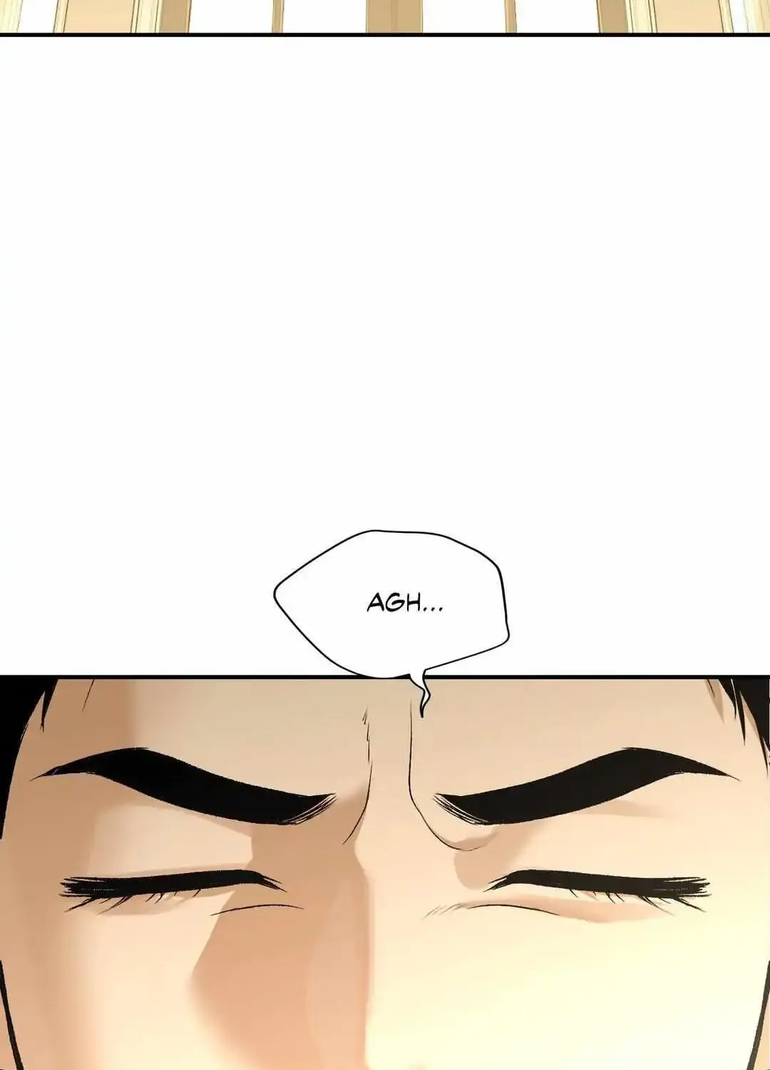 Jinx (Mingwa) - Page 8