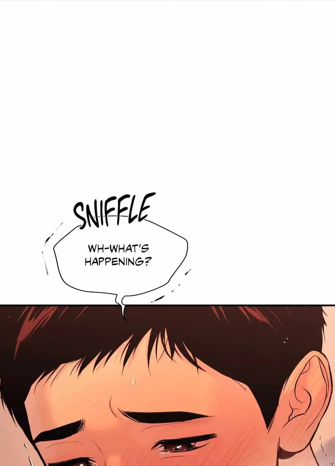 Jinx (Mingwa) - Page 80