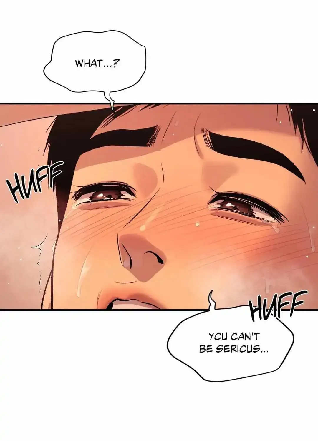 Jinx (Mingwa) - Page 97