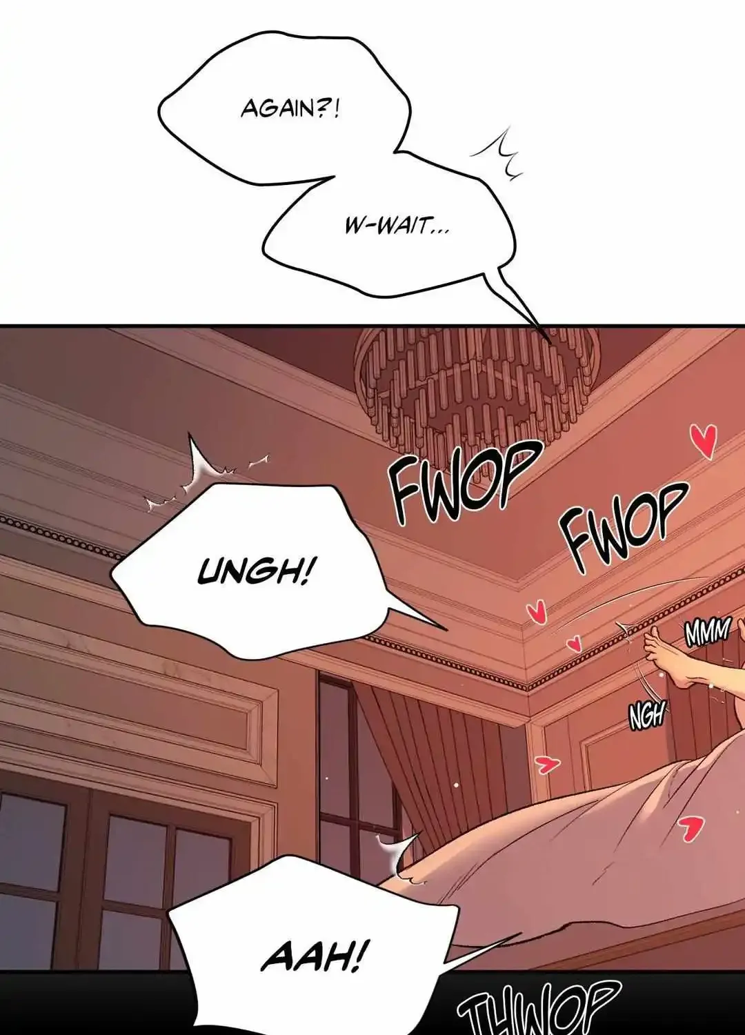 Jinx (Mingwa) - Page 98