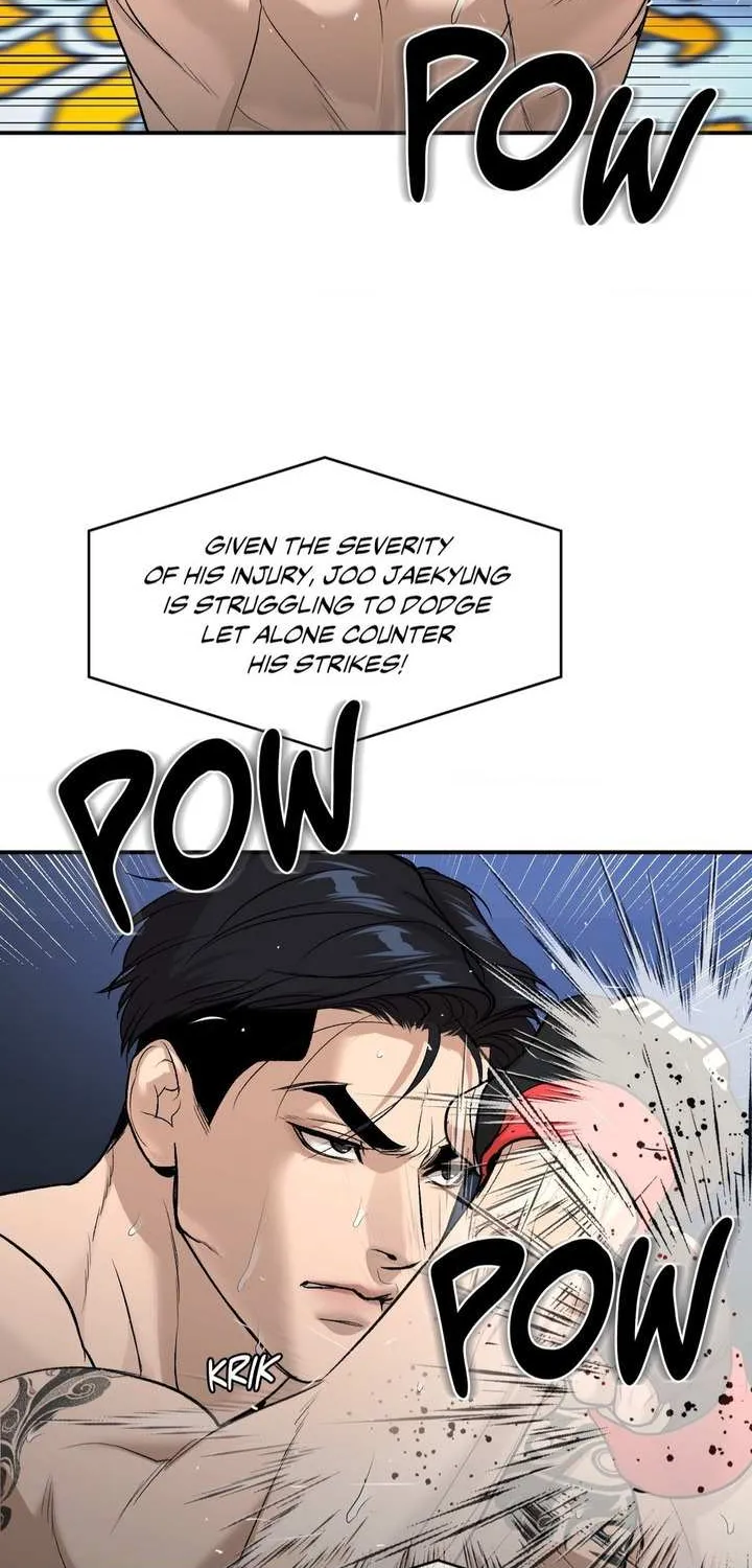 Jinx (Mingwa) - Page 35