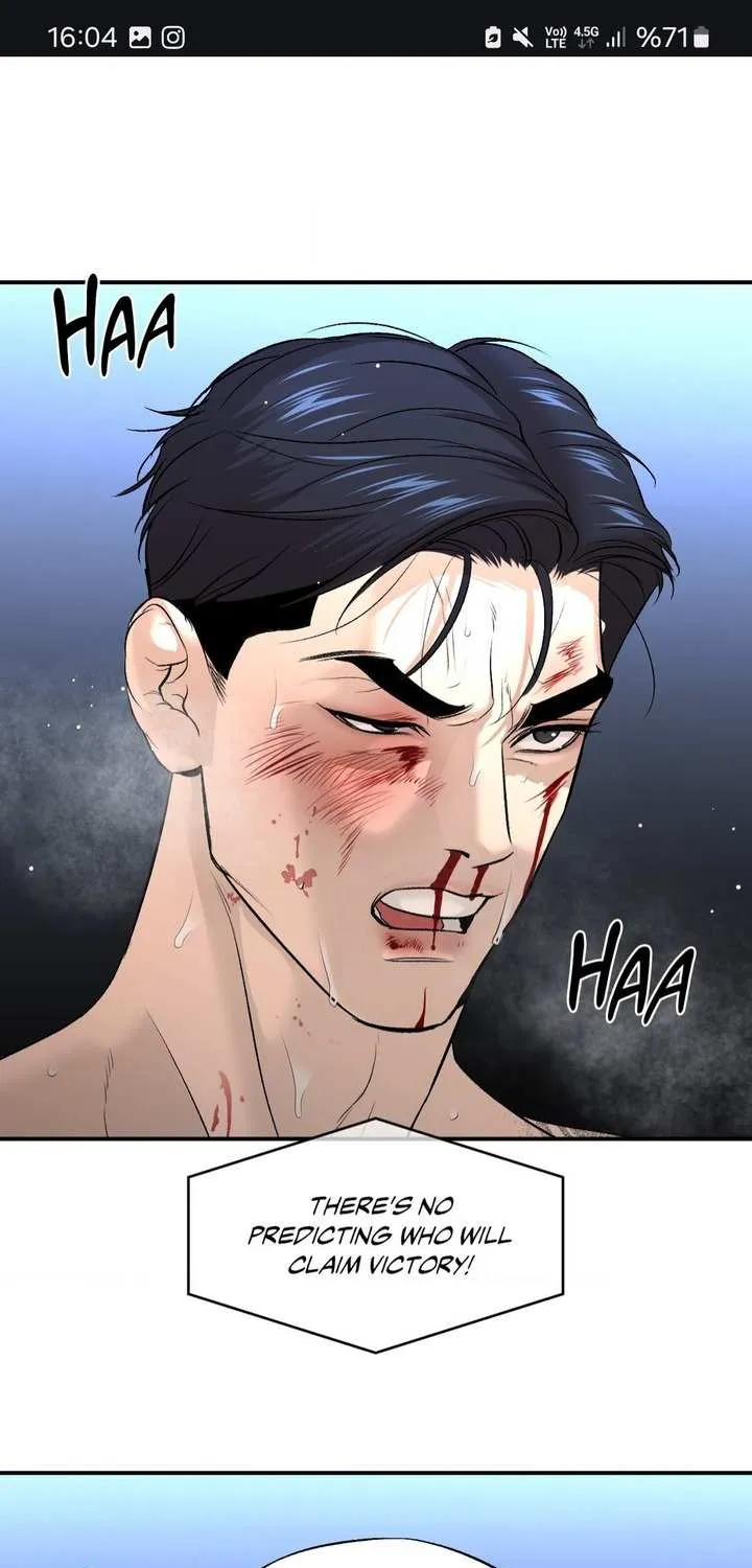 Jinx (Mingwa) - Page 44