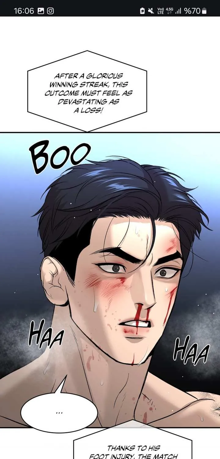 Jinx (Mingwa) - Page 59