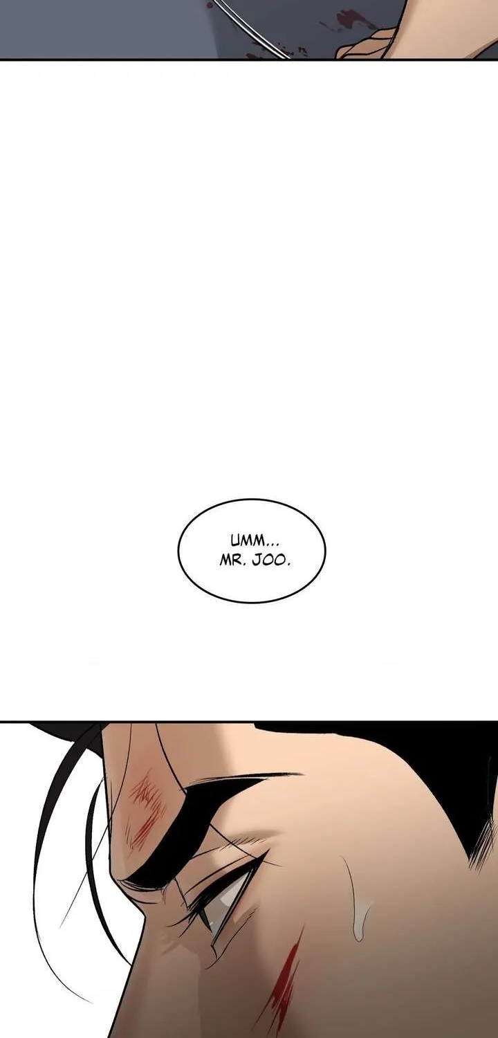 Jinx (Mingwa) - Page 67