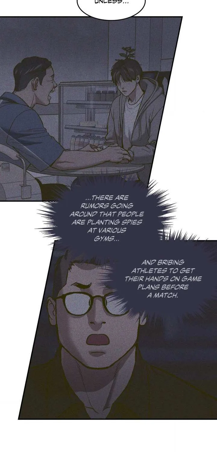 Jinx (Mingwa) - Page 78