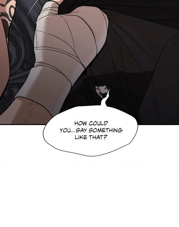 Jinx (Mingwa) - Page 86