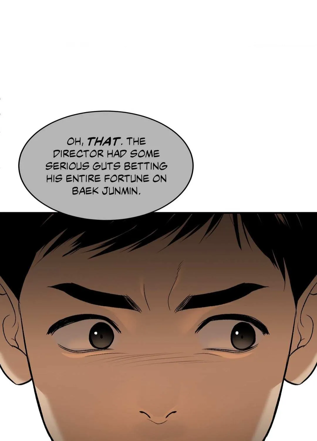 Jinx (Mingwa) - Page 102