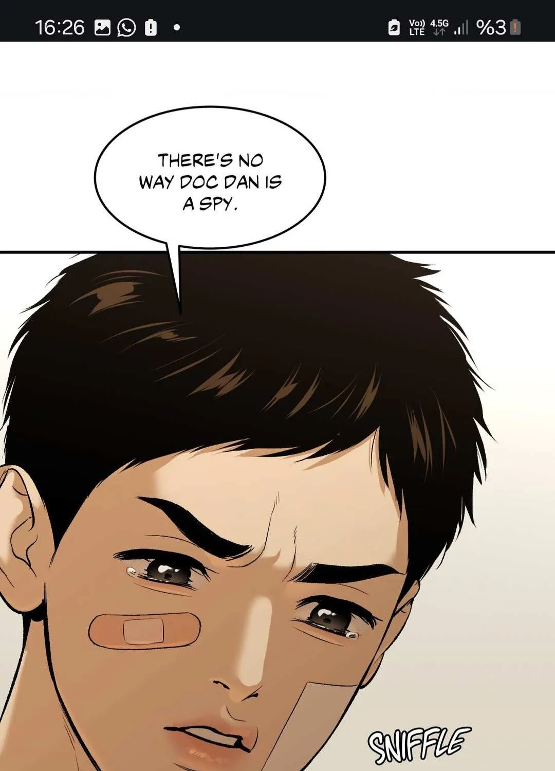 Jinx (Mingwa) - Page 123