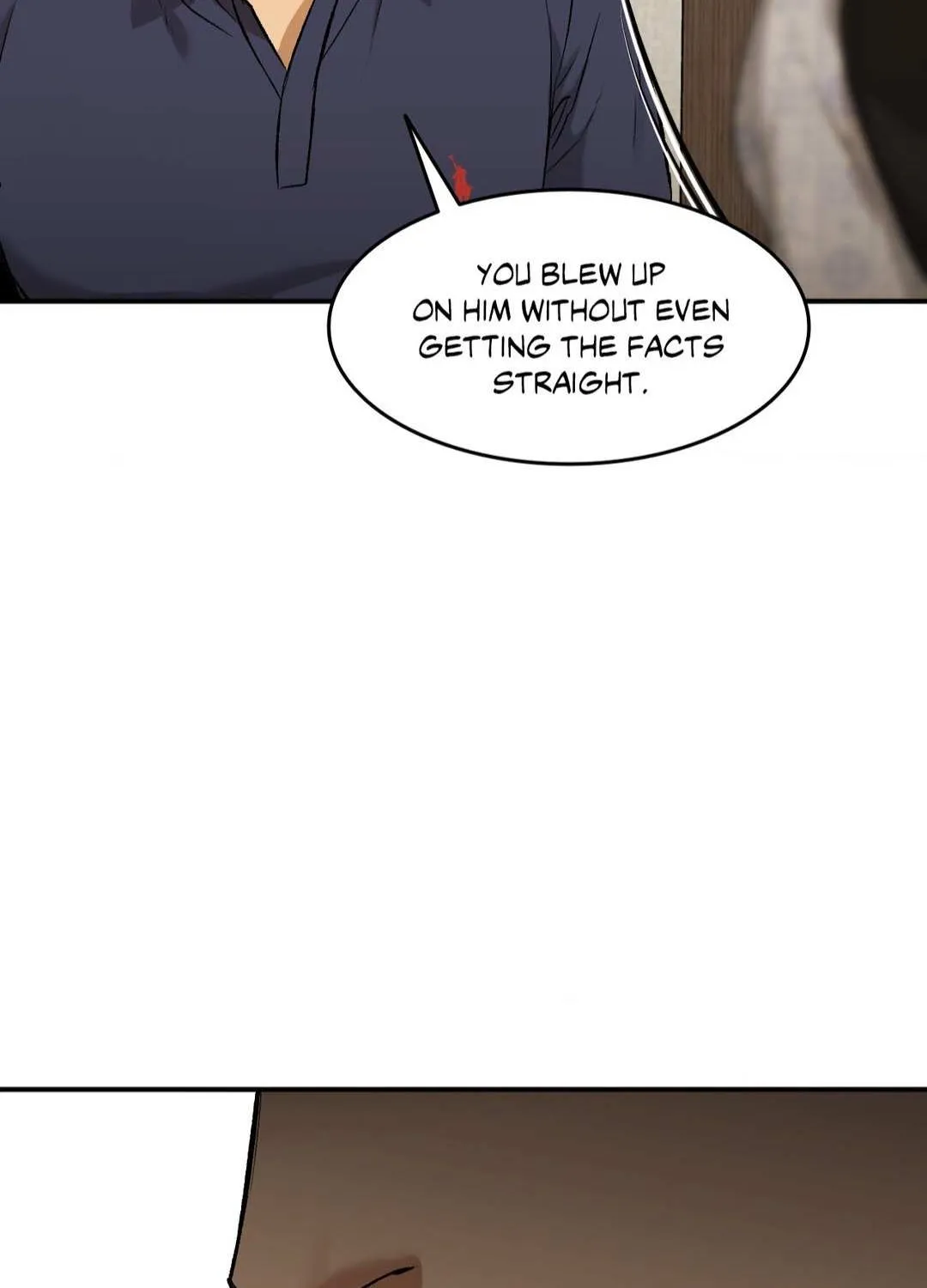 Jinx (Mingwa) - Page 133