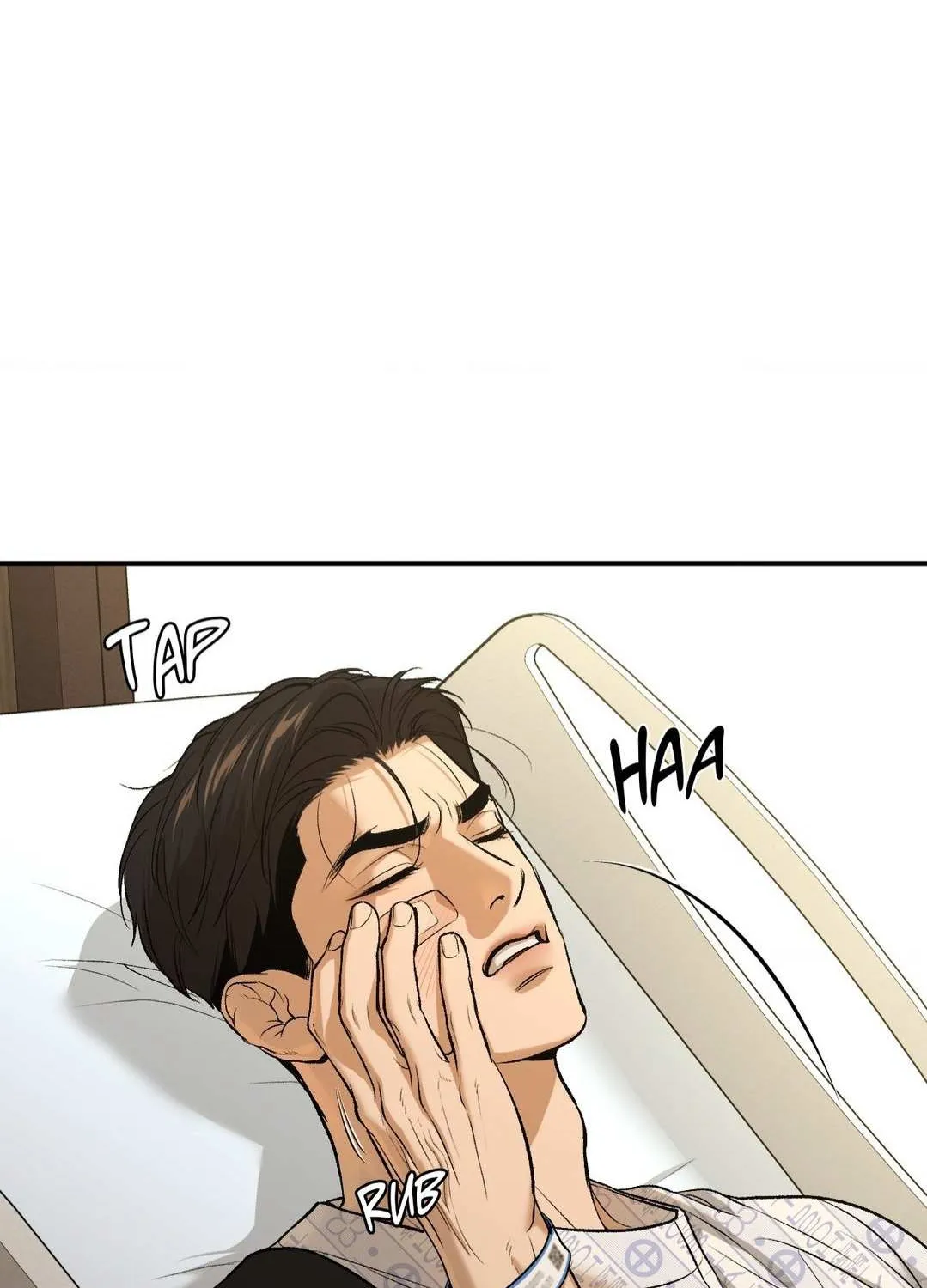 Jinx (Mingwa) - Page 146