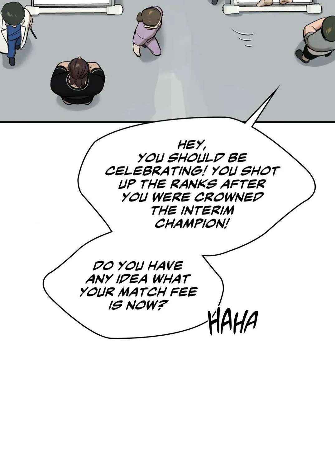 Jinx (Mingwa) - Page 18