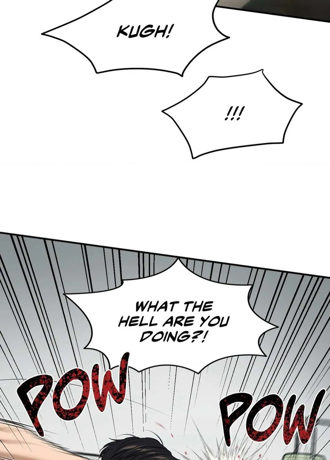 Jinx (Mingwa) - Page 30