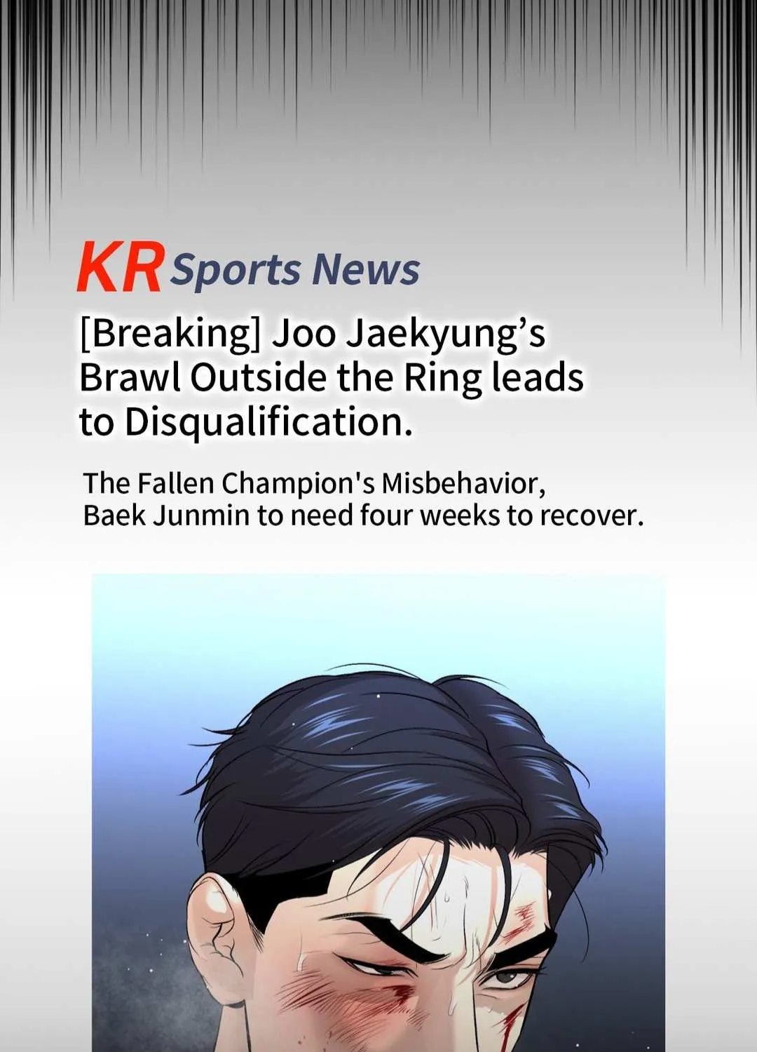 Jinx (Mingwa) - Page 43