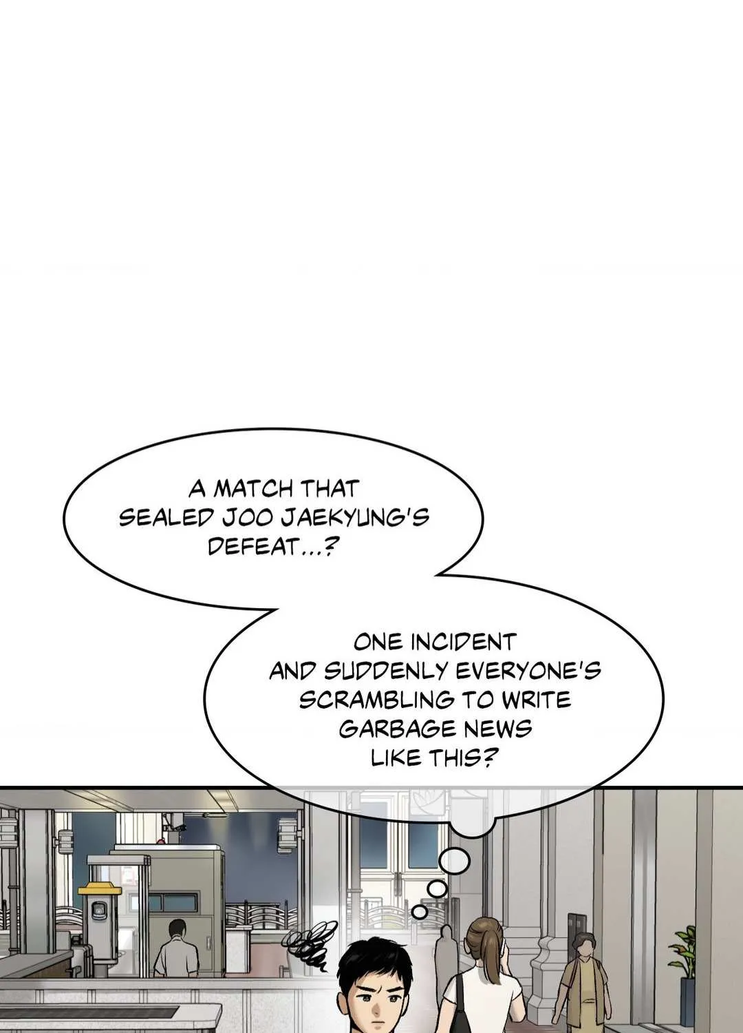 Jinx (Mingwa) - Page 54