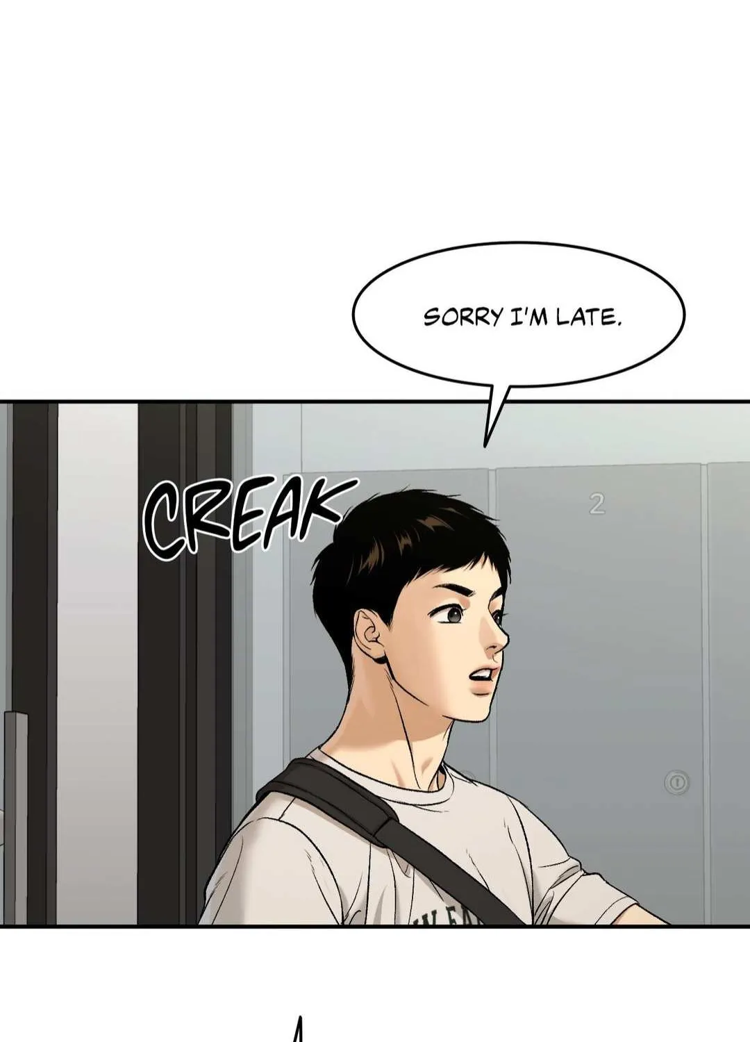 Jinx (Mingwa) - Page 57