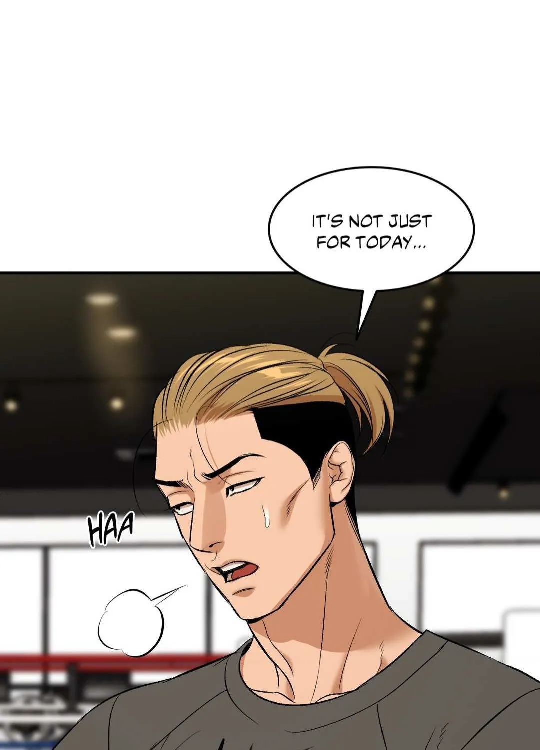 Jinx (Mingwa) - Page 61