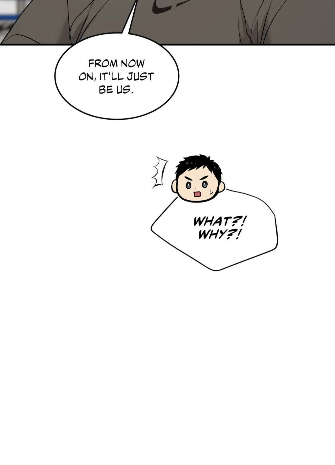 Jinx (Mingwa) - Page 62