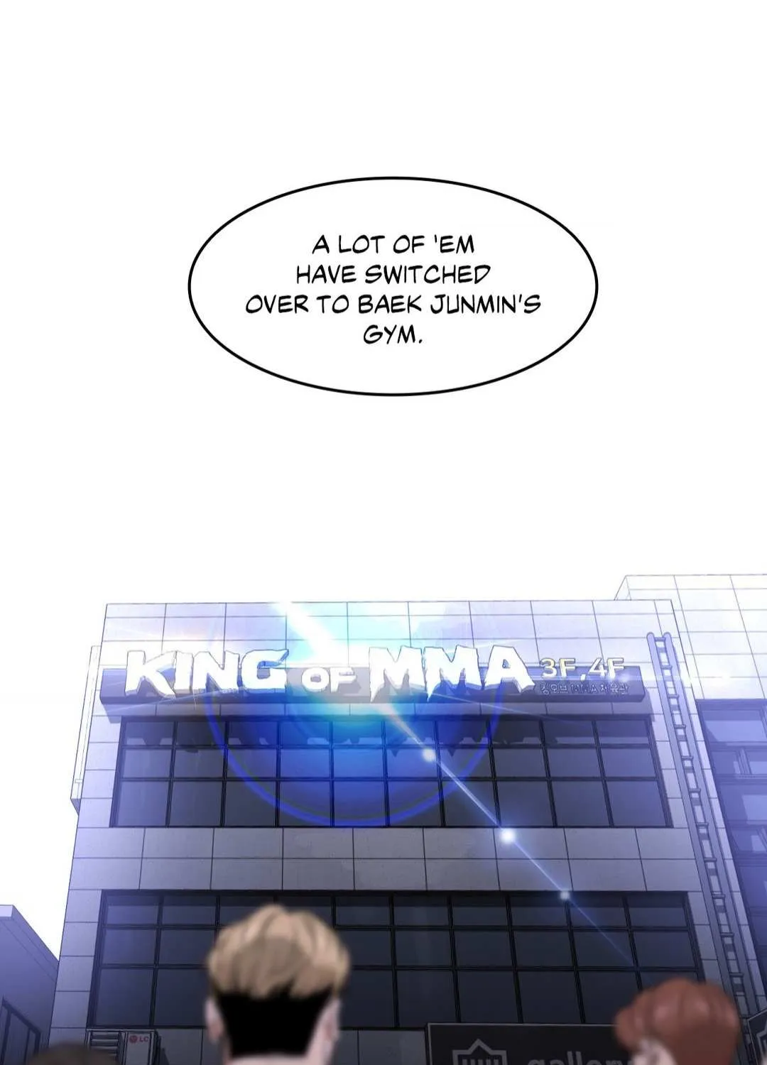 Jinx (Mingwa) - Page 63