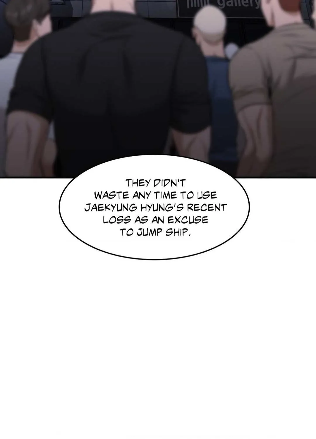 Jinx (Mingwa) - Page 64