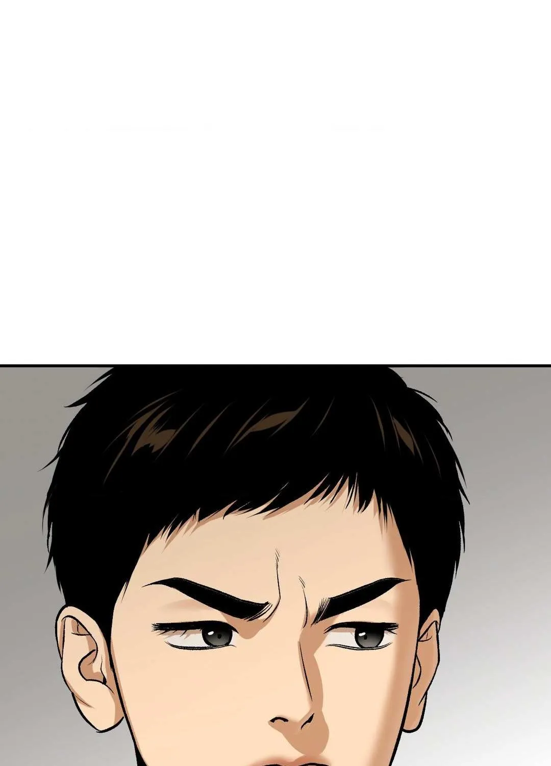 Jinx (Mingwa) - Page 70