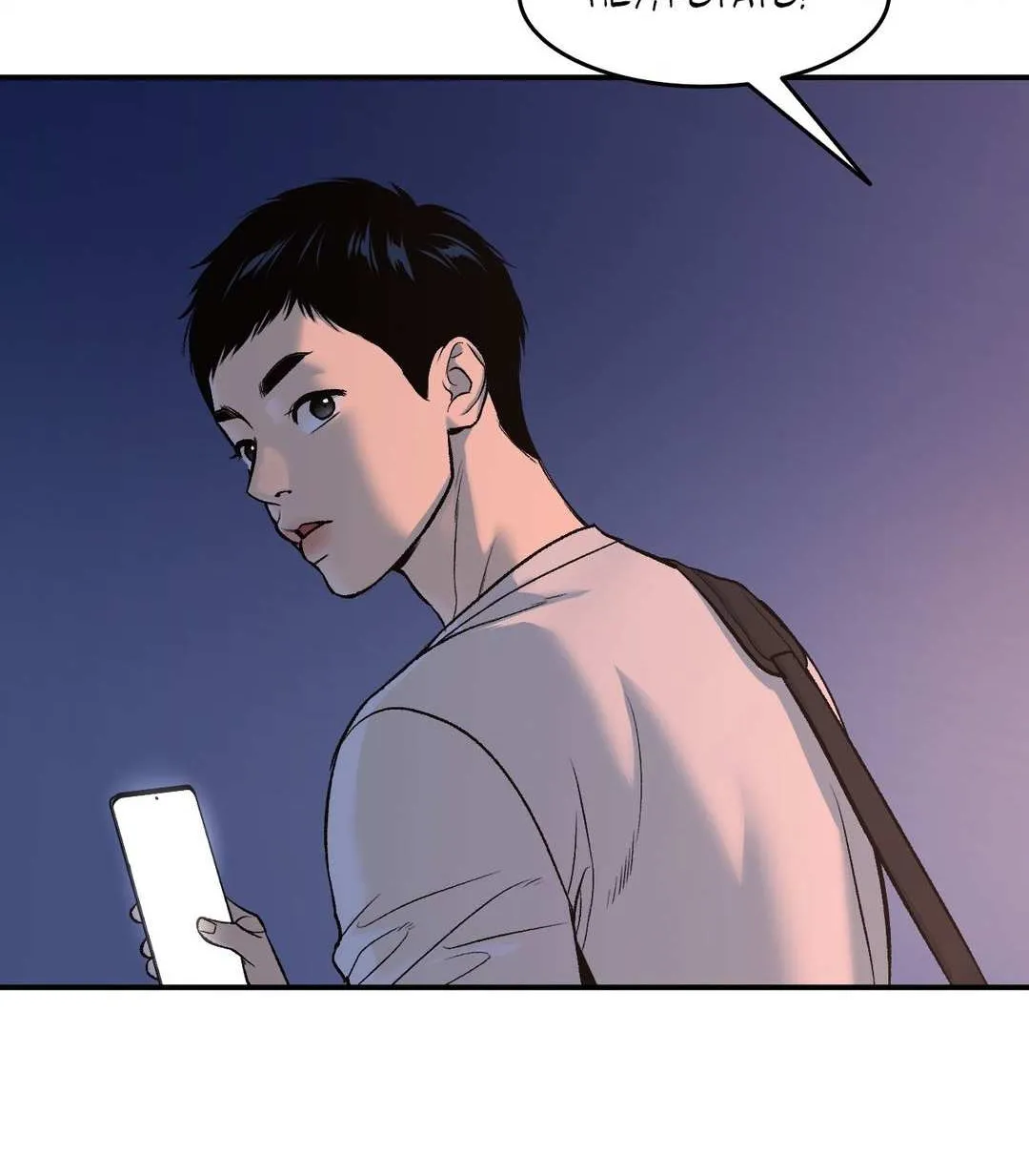 Jinx (Mingwa) - Page 74