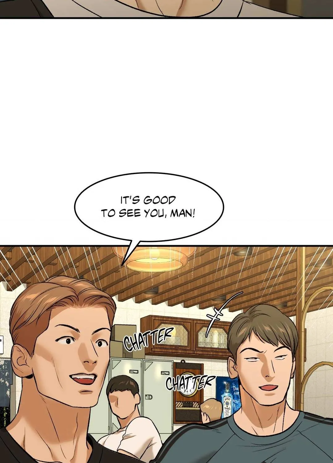 Jinx (Mingwa) - Page 84